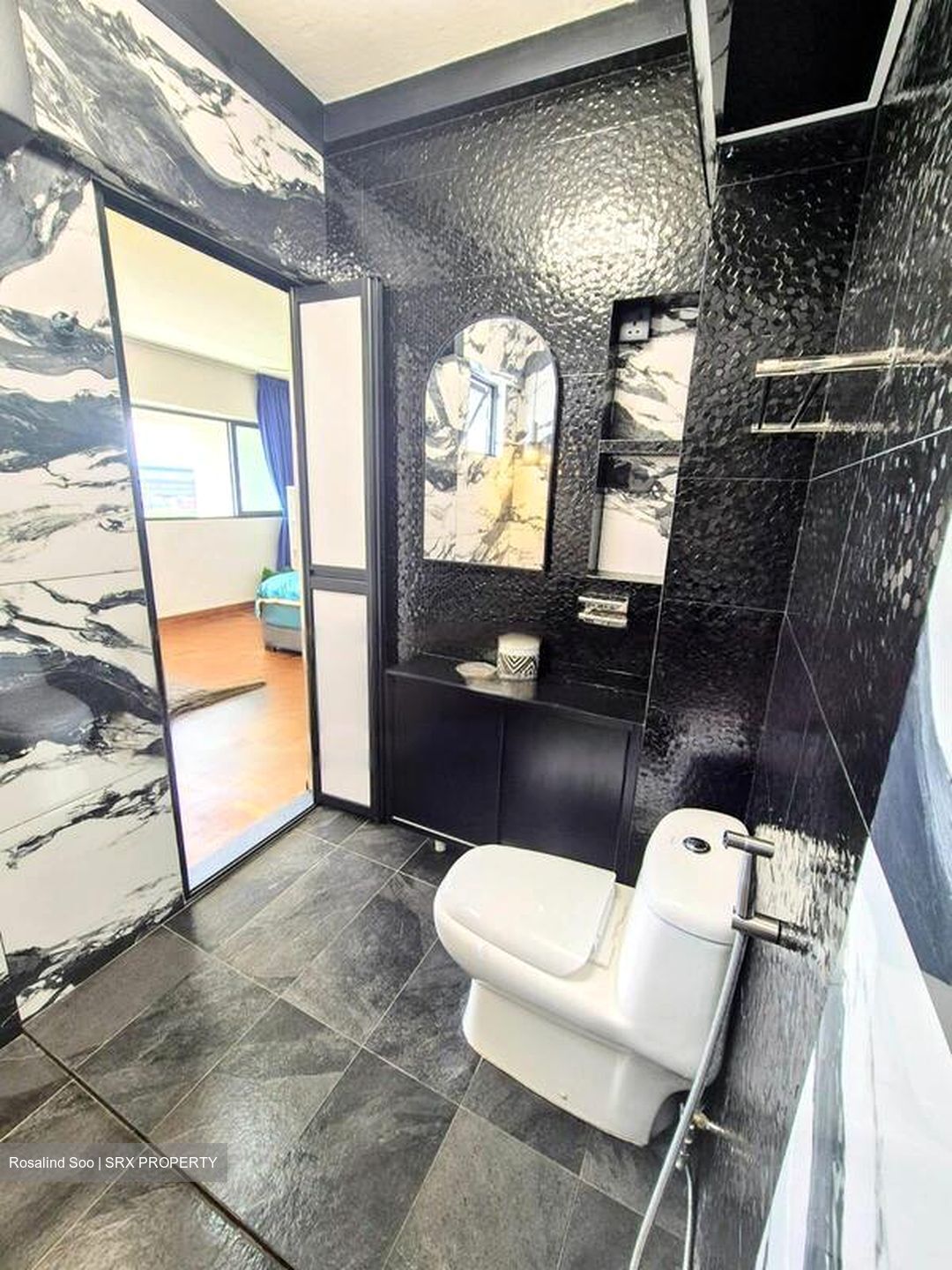 Blk 50 Teban Gardens Road (Jurong East), HDB Executive #449450291